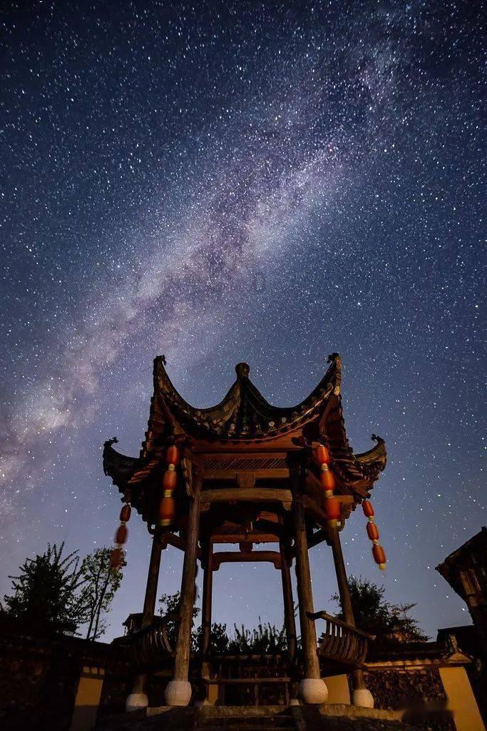 岩浆地牢