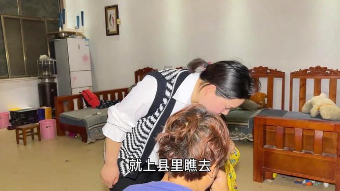 大豪宅逃脱10