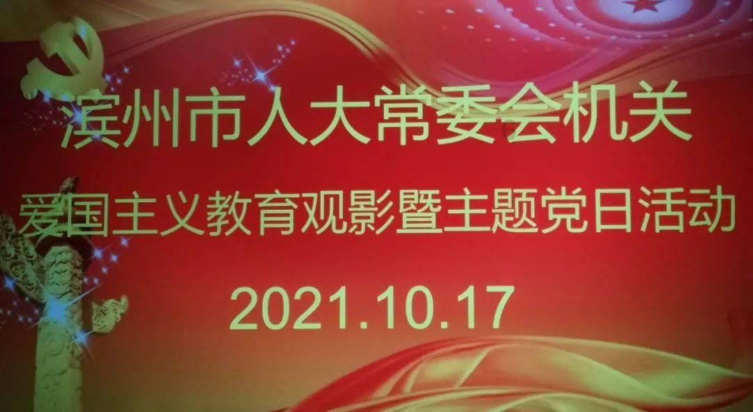 欧洲央行利率决议周四来袭! 会否跟随美联储释放降息信号?