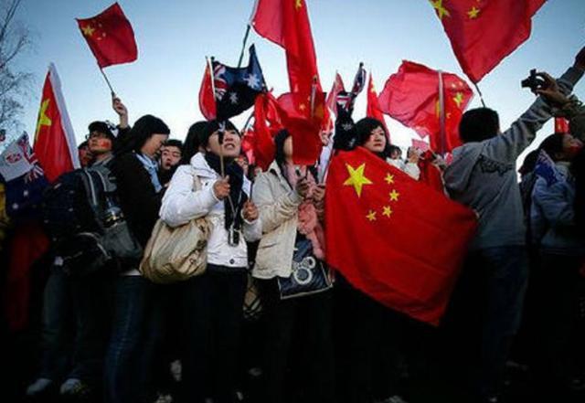 救援机修工