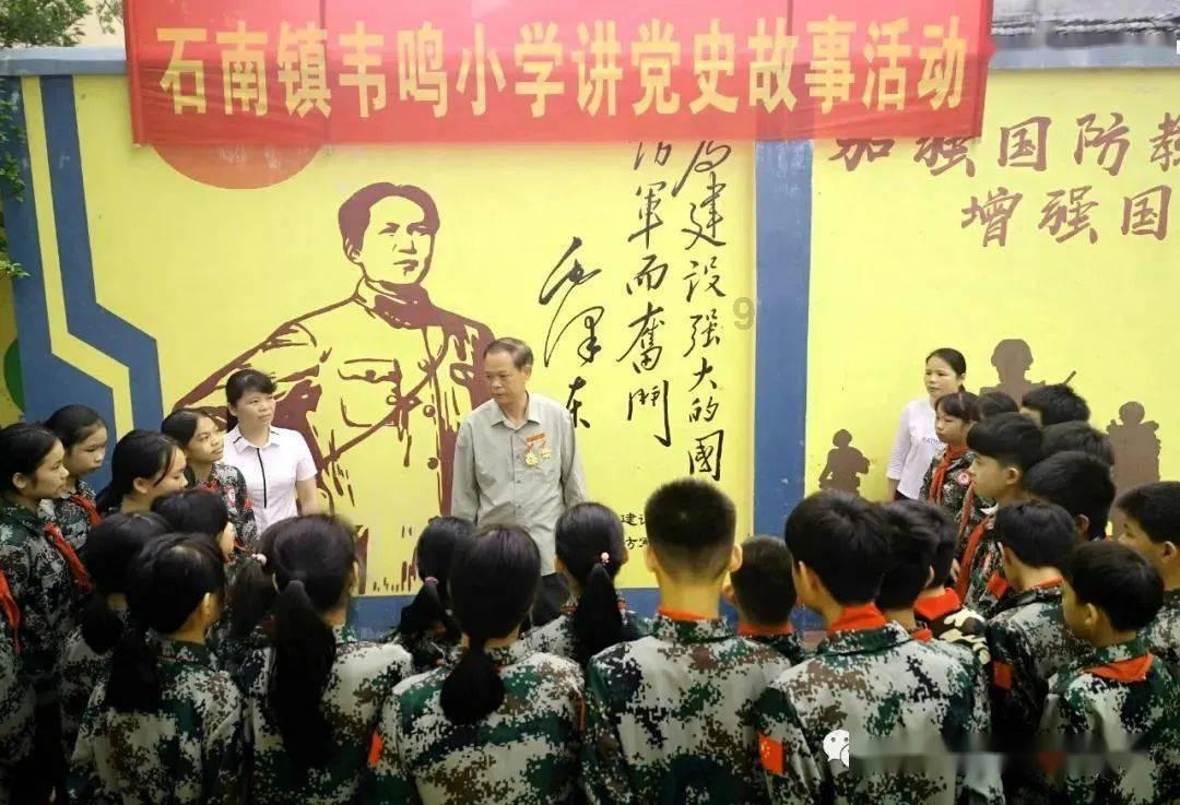 豪华轿车记忆卡