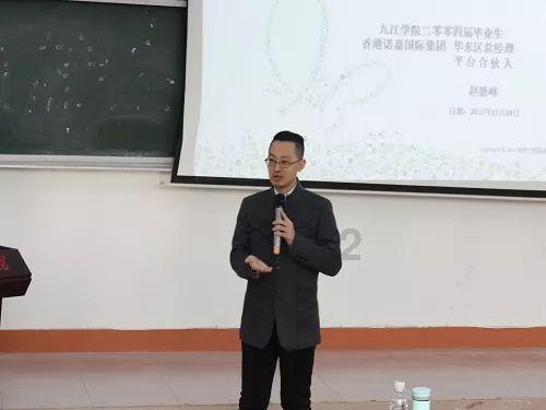 三小只僵尸的游戏时间5